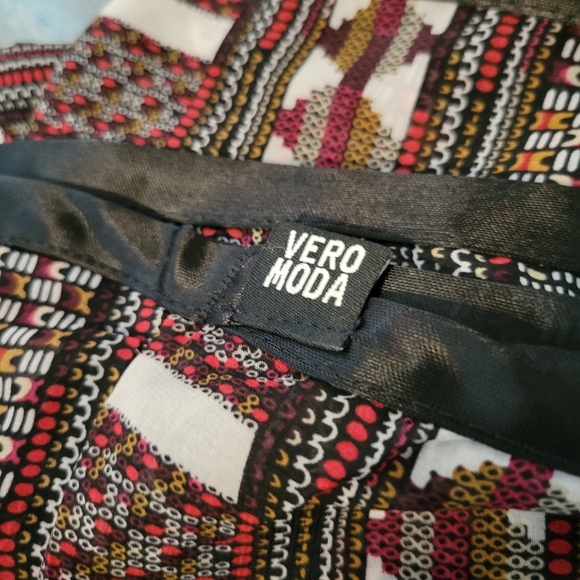 Spring Scarves lot - Picture 5 of 8